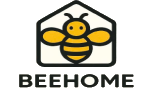 sslogo_1